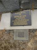 image of grave number 385273
